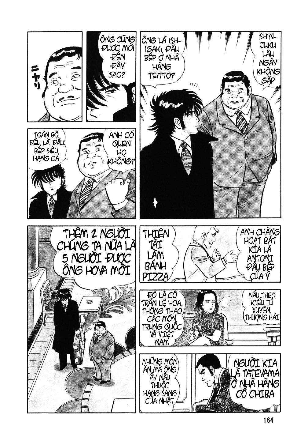 Chapter 15 - Page 7