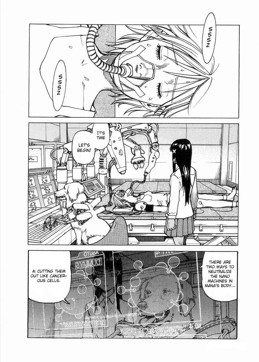 Chapter 95 - Page 14