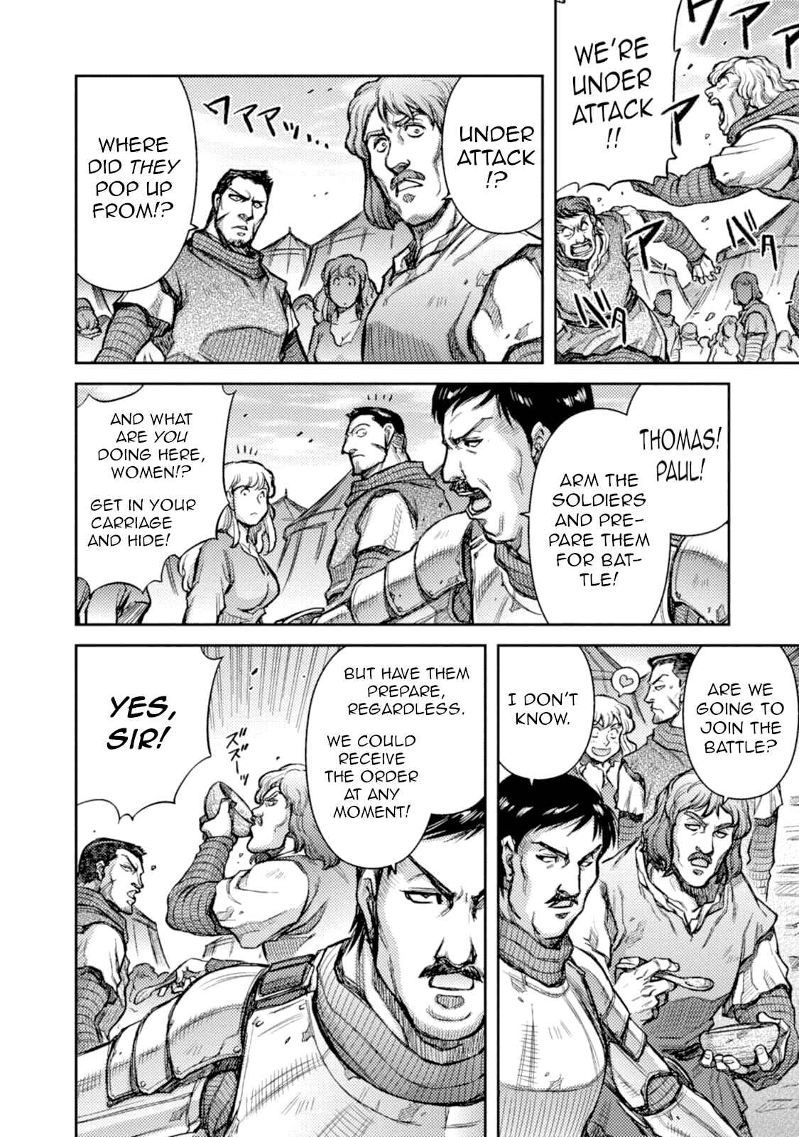 Chapter 30 - Page 10