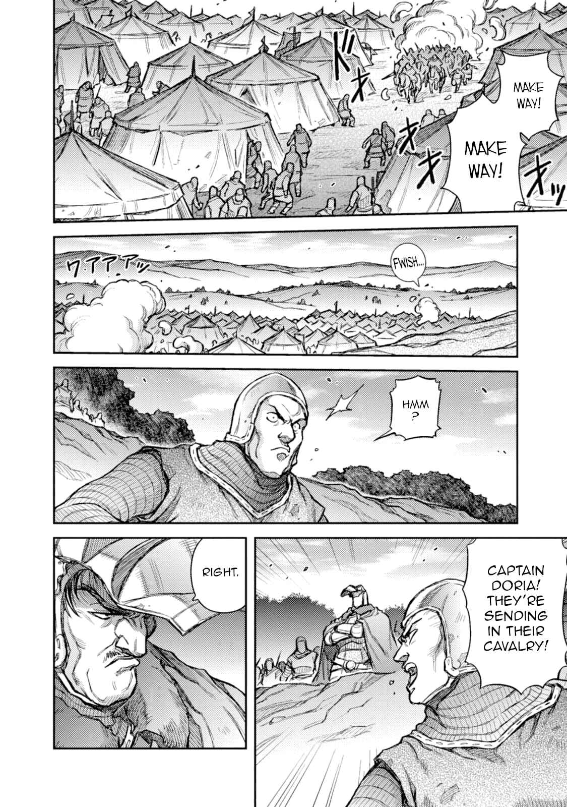 Chapter 30 - Page 12