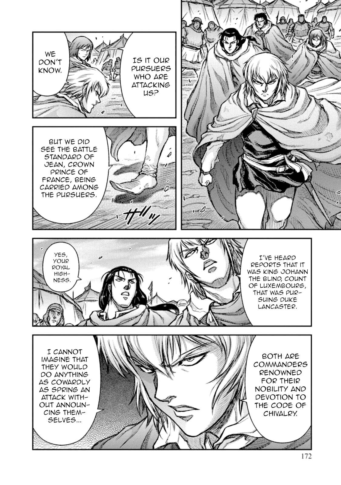Chapter 30 - Page 16
