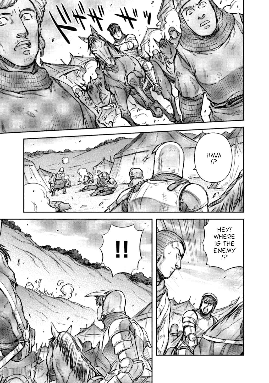 Chapter 30 - Page 17