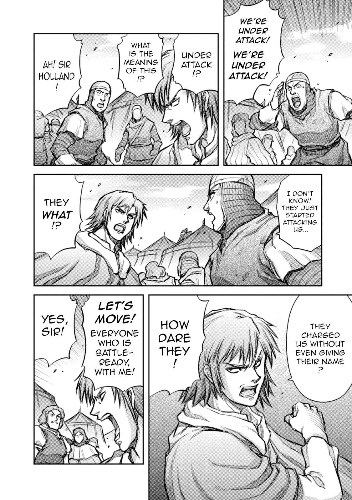 Chapter 30 - Page 4