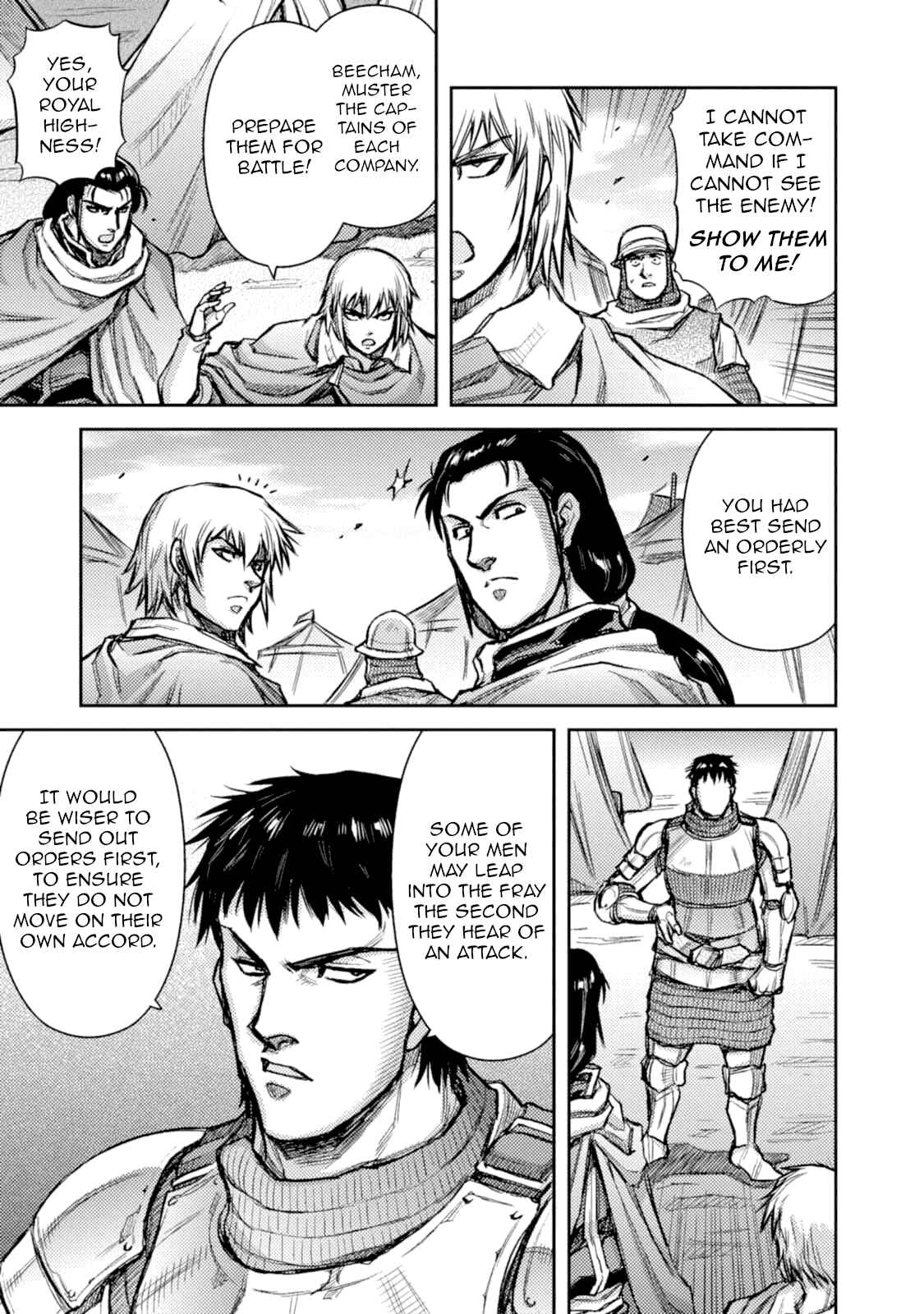 Chapter 30 - Page 7