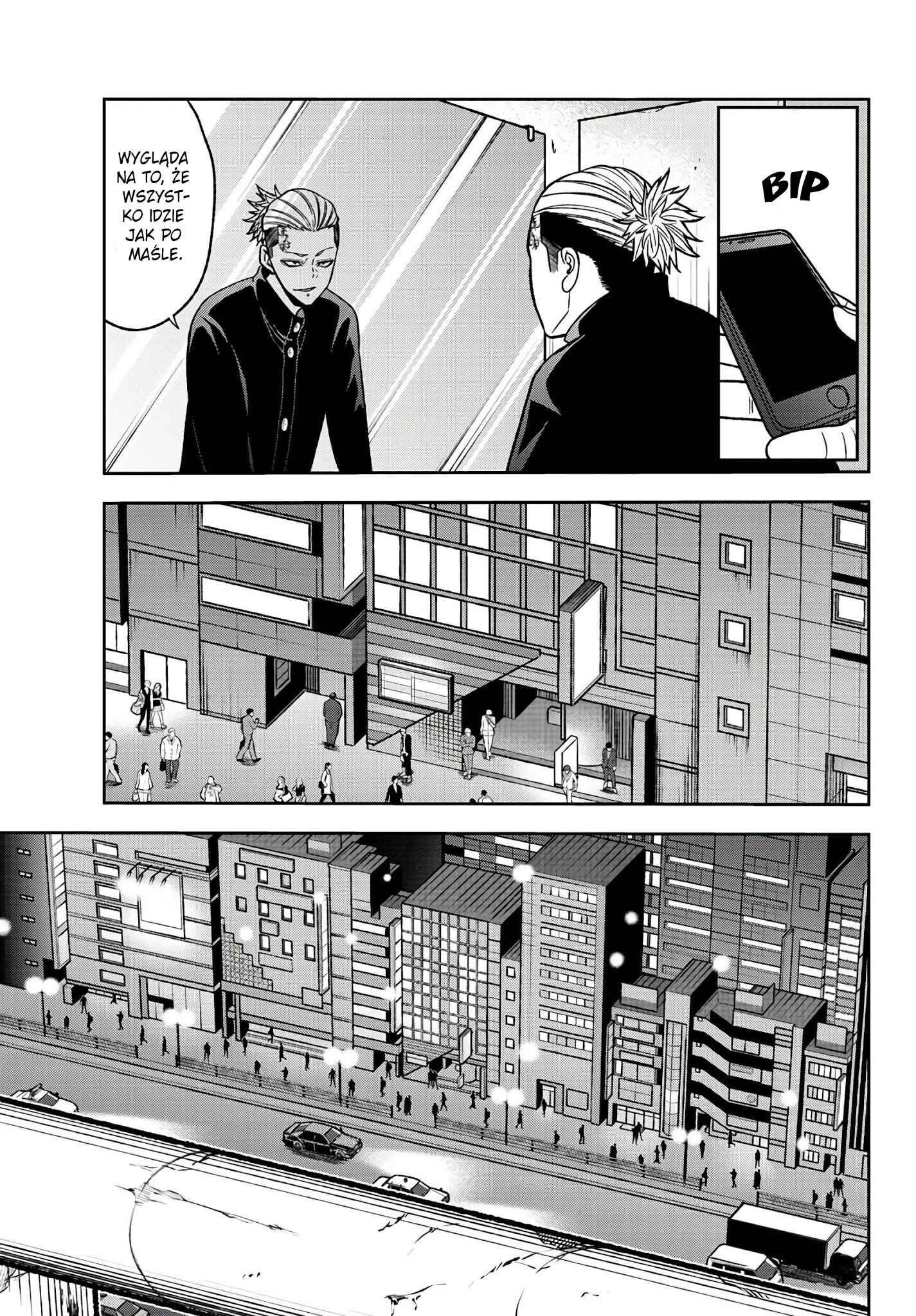 Chapter 43 - Page 17
