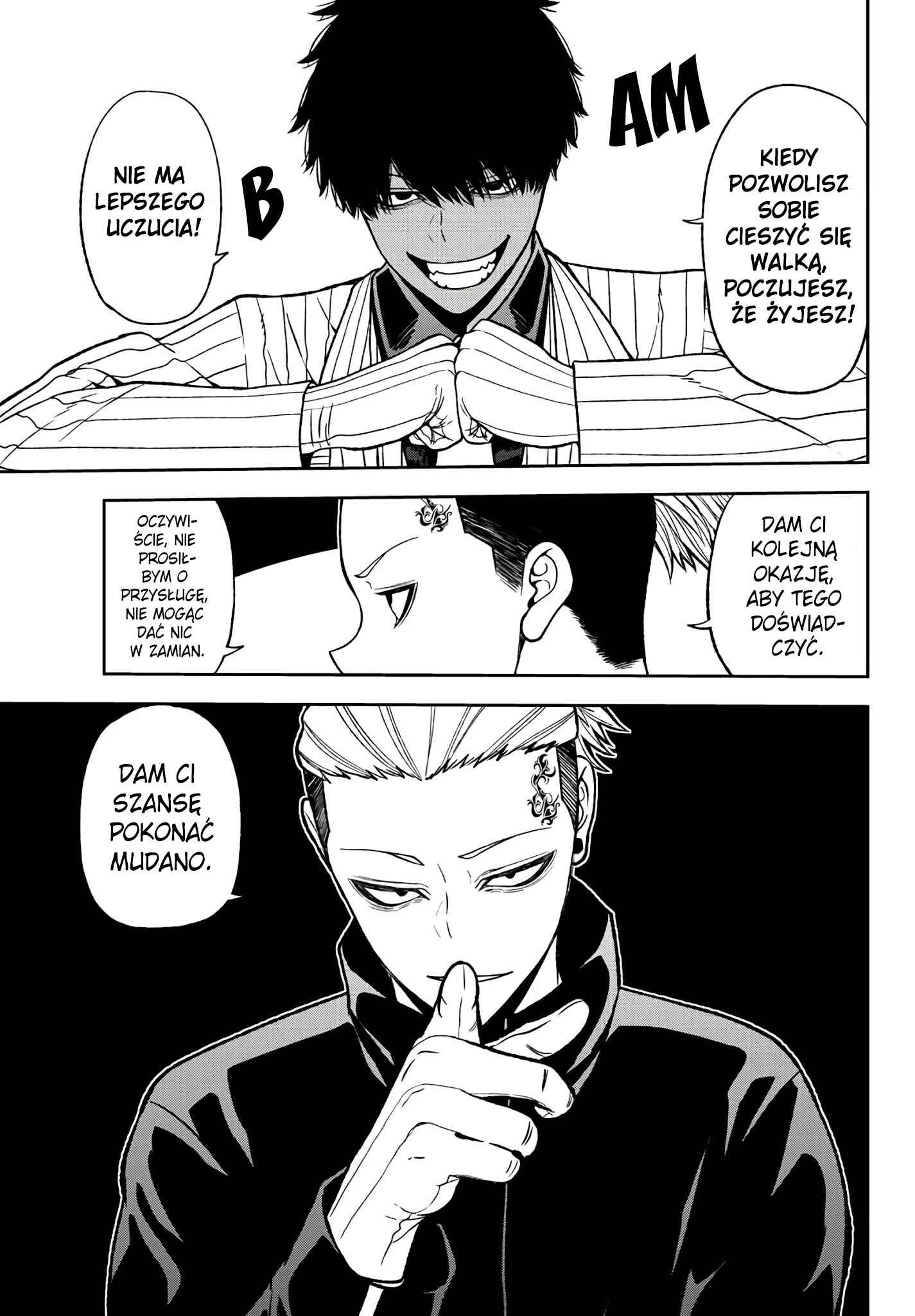 Chapter 43 - Page 7