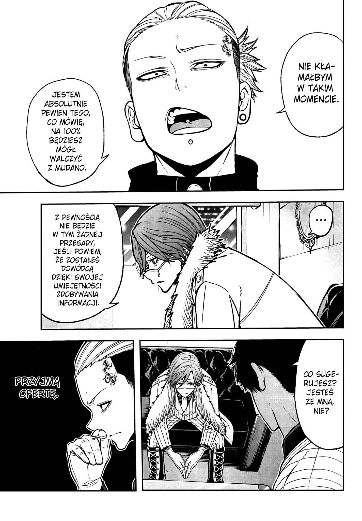 Chapter 43 - Page 9