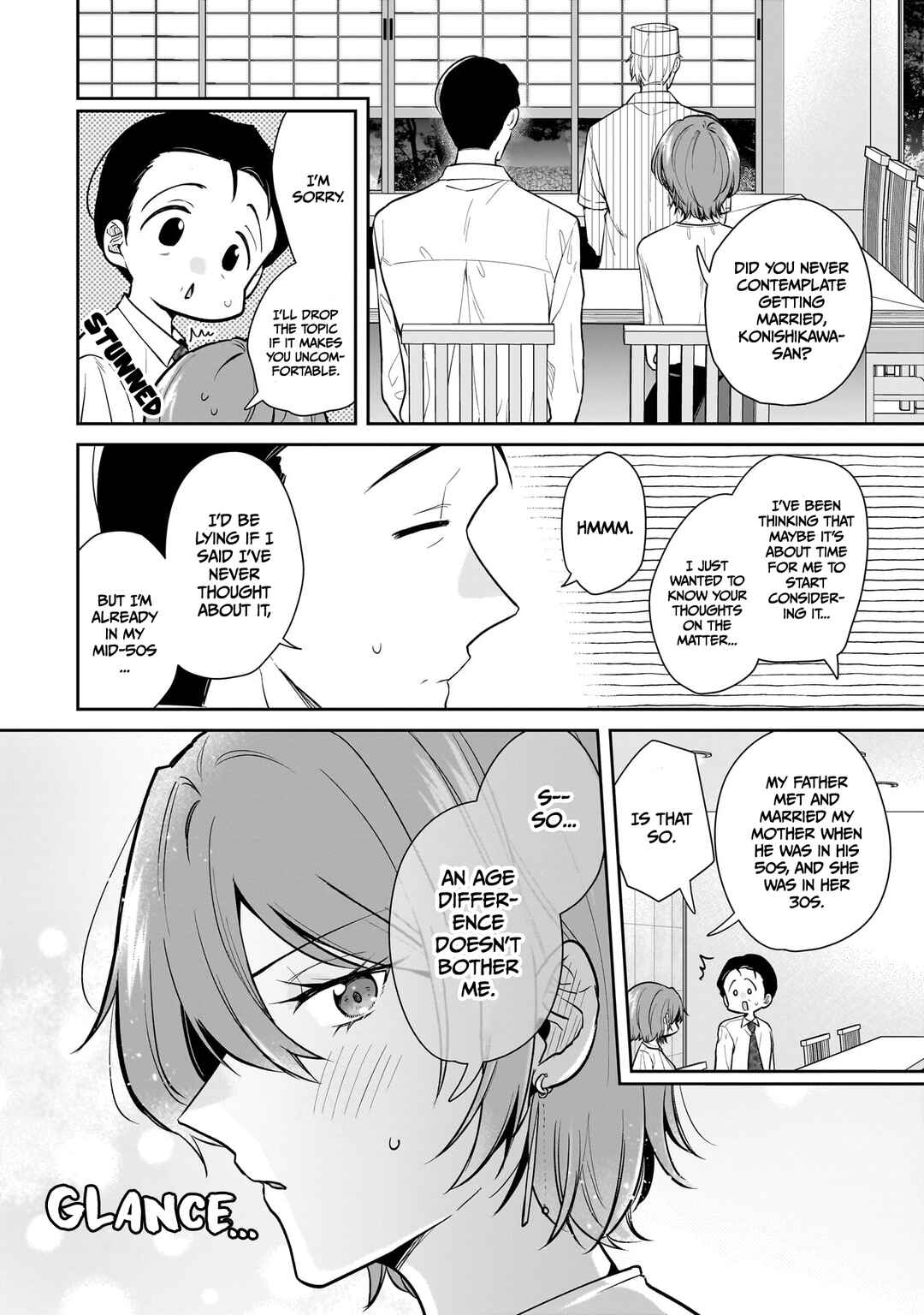 Chapter 7 - Page 6