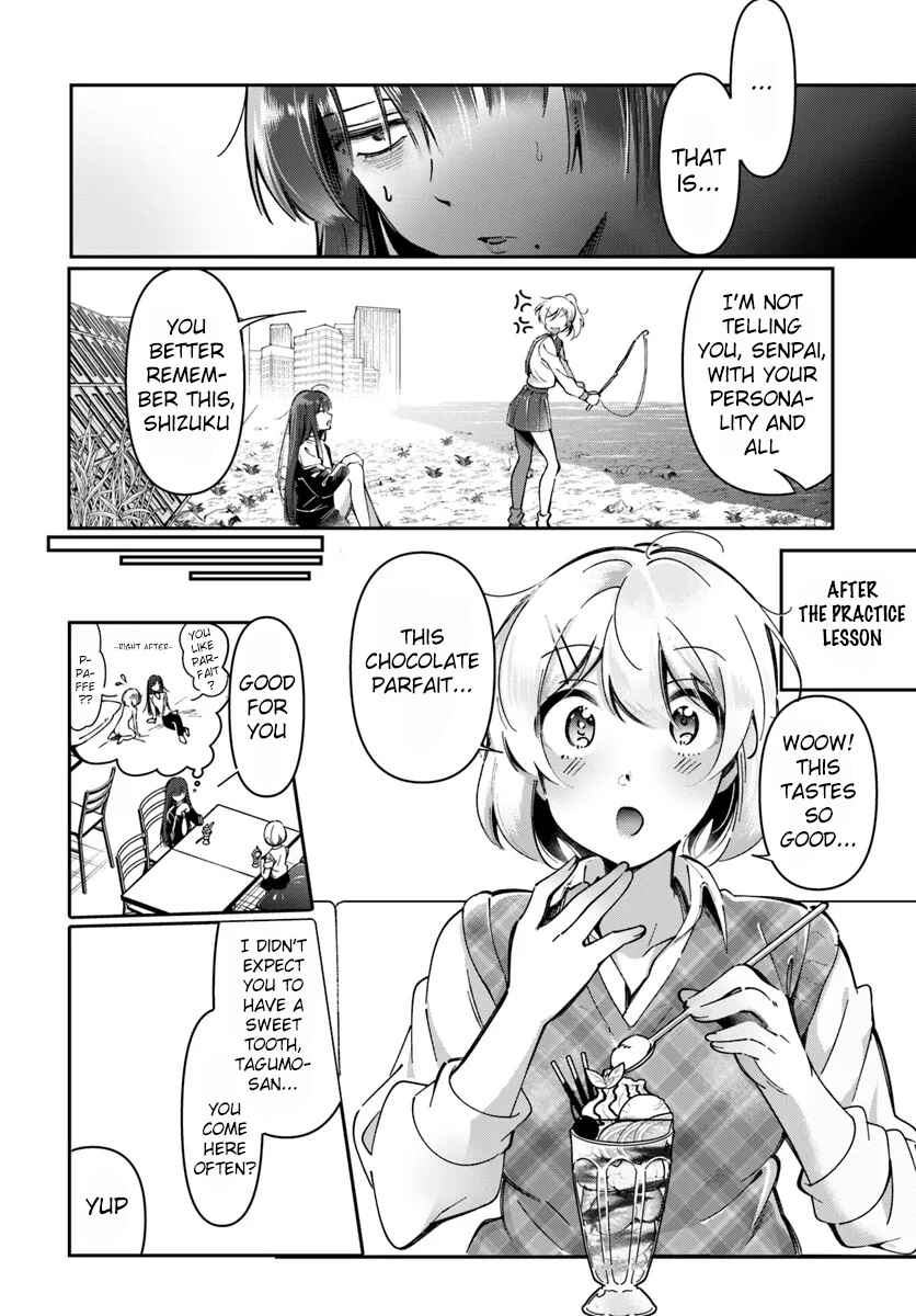 Chapter 5 - Page 2