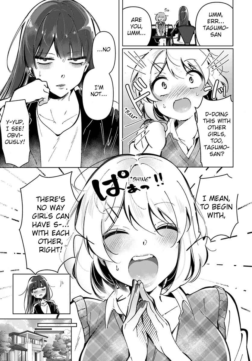 Chapter 5 - Page 9