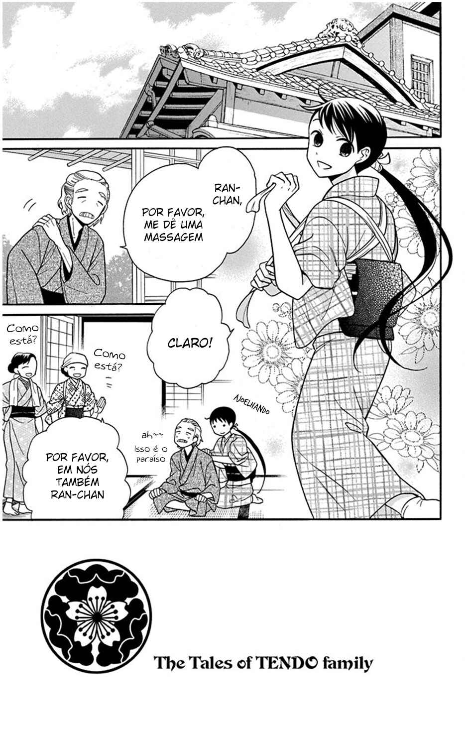 Chapter 19 - Page 4