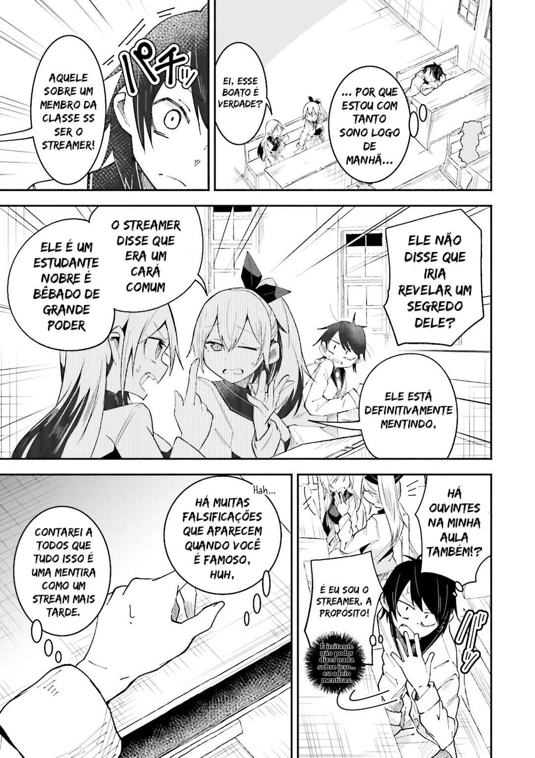 Chapter 11 - Page 6