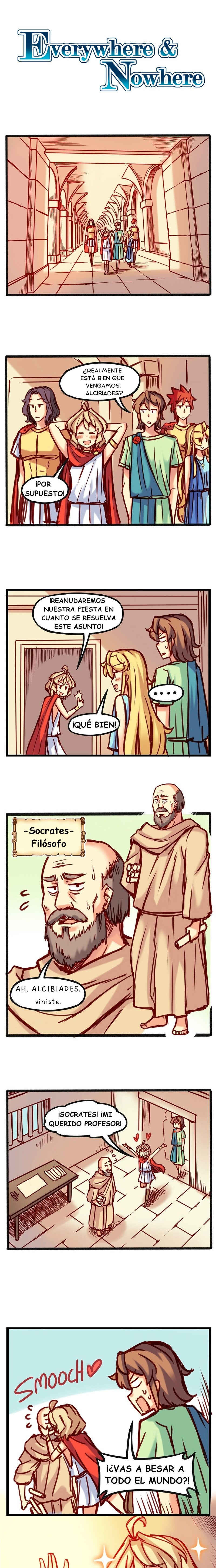 Chapter 6 - Page 2