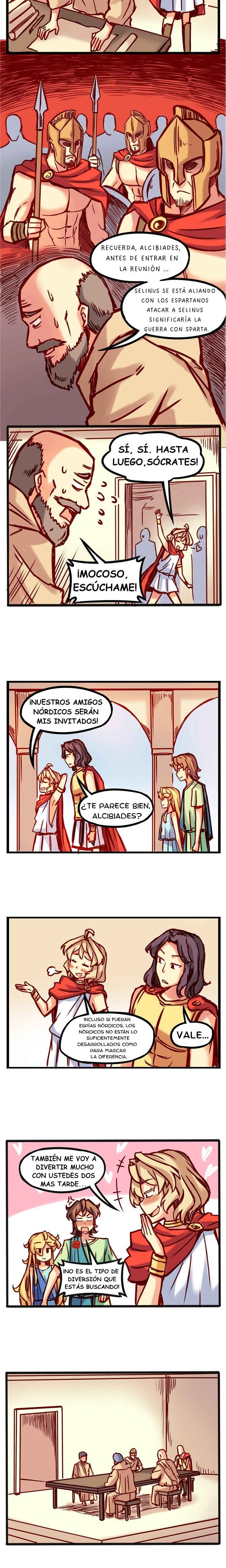 Chapter 6 - Page 4