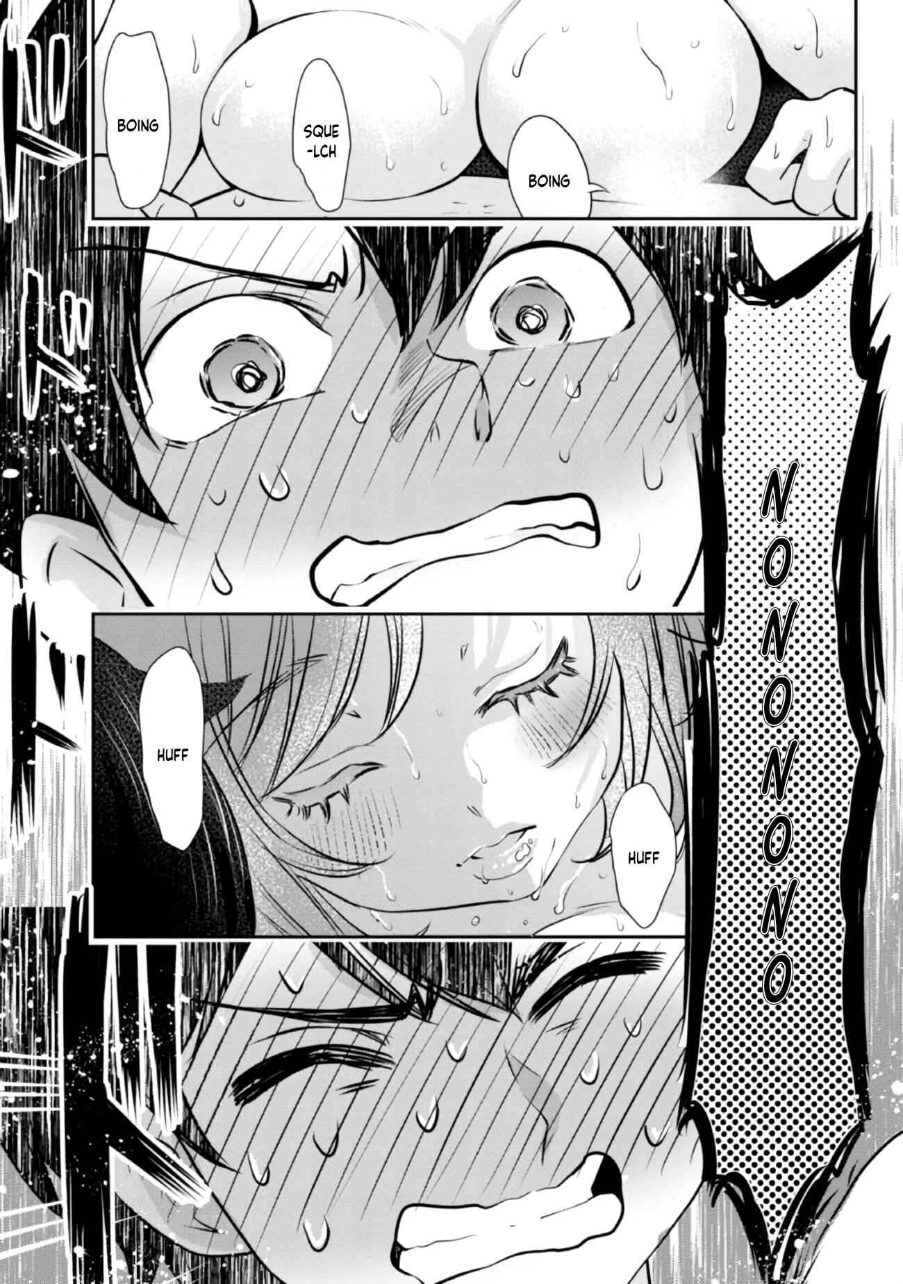 Chapter 5.2 - Page 8