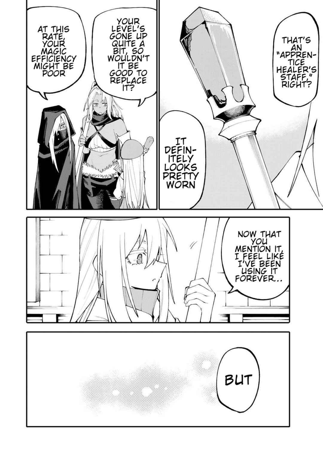 Chapter 22 - Page 2