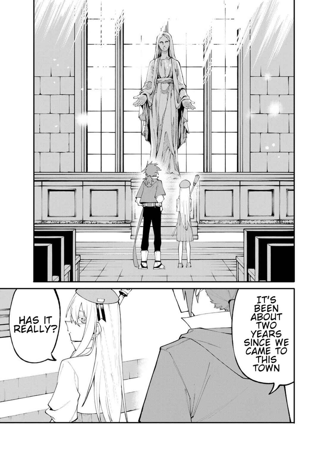 Chapter 22 - Page 5