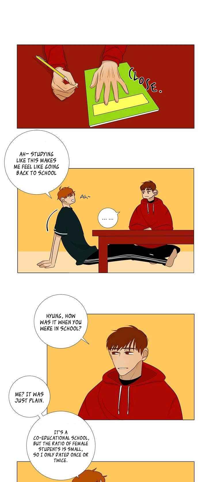Chapter 8 - Page 1