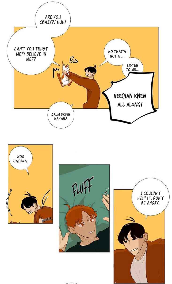 Chapter 8 - Page 11