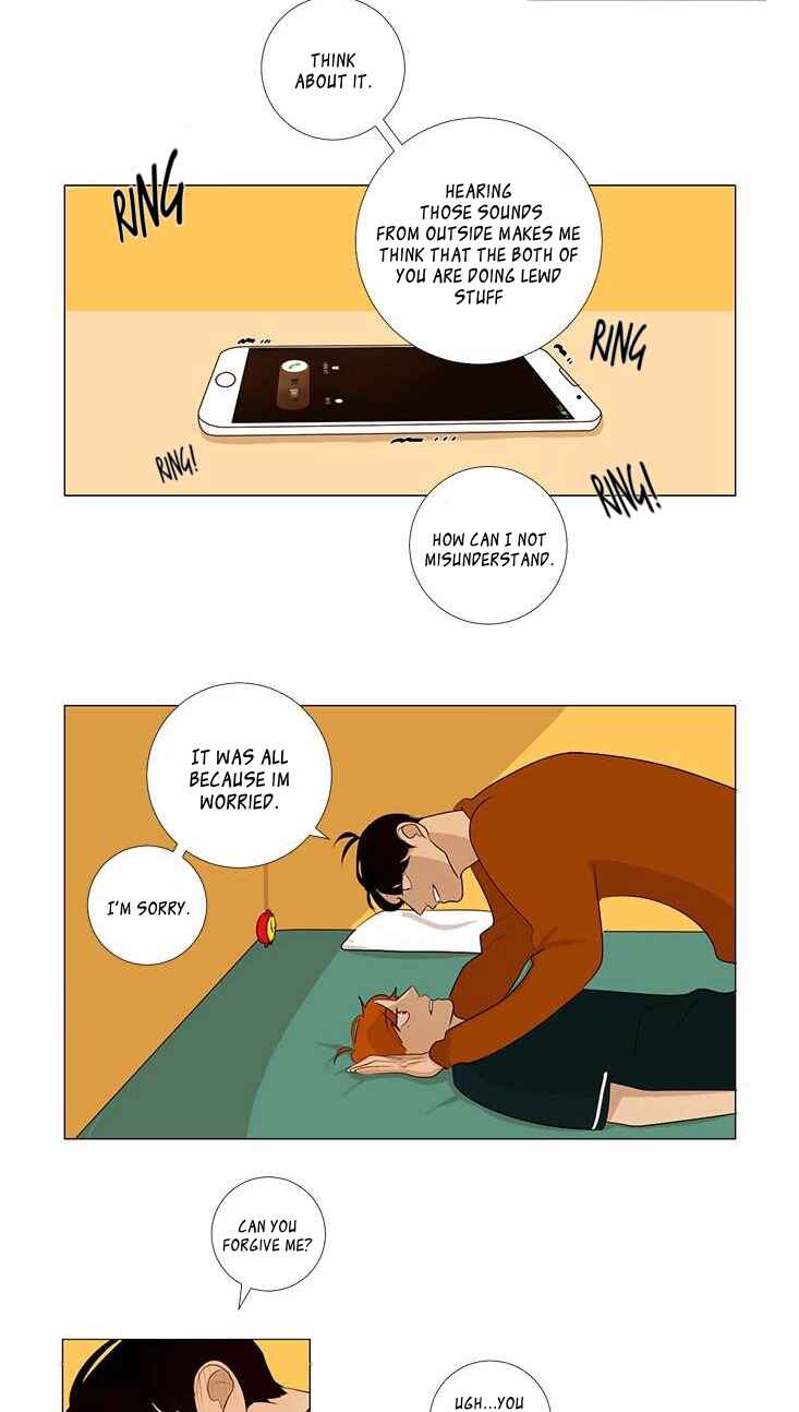 Chapter 8 - Page 12