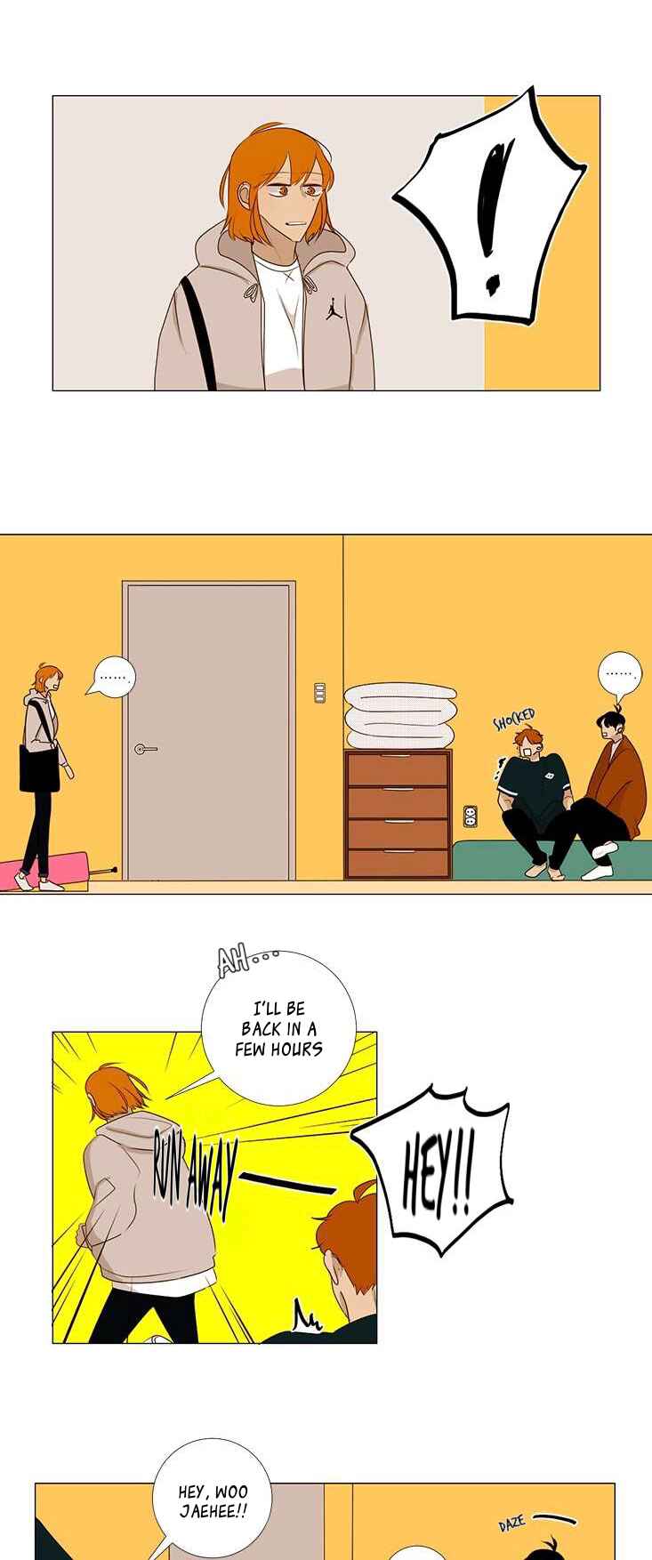Chapter 8 - Page 14