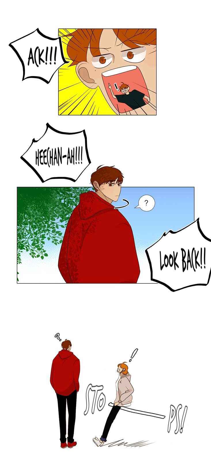 Chapter 8 - Page 16