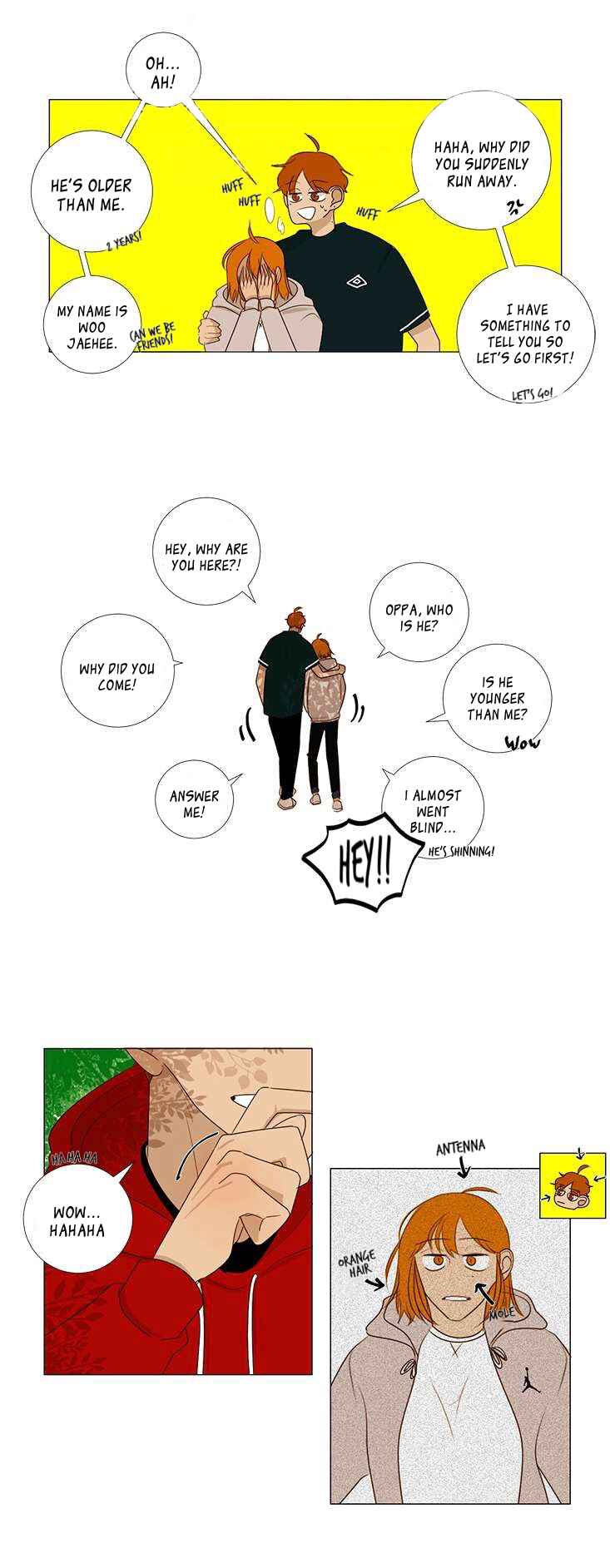 Chapter 8 - Page 18