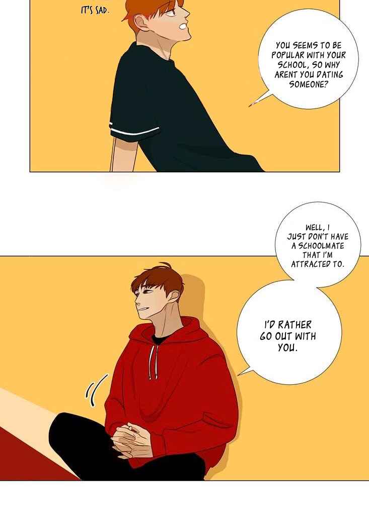 Chapter 8 - Page 2