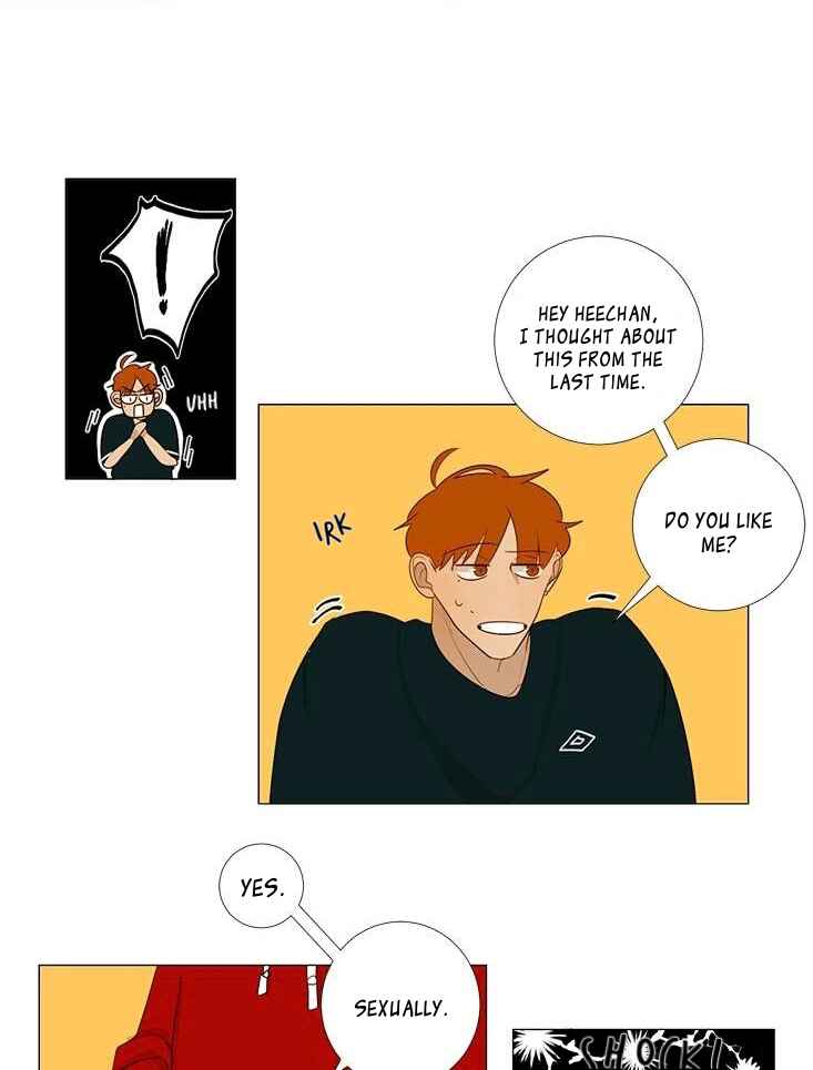 Chapter 8 - Page 3