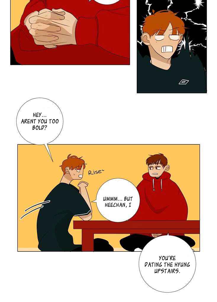 Chapter 8 - Page 4