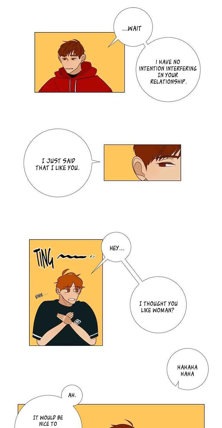 Chapter 8 - Page 6
