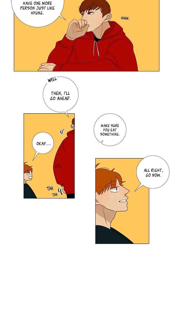 Chapter 8 - Page 7