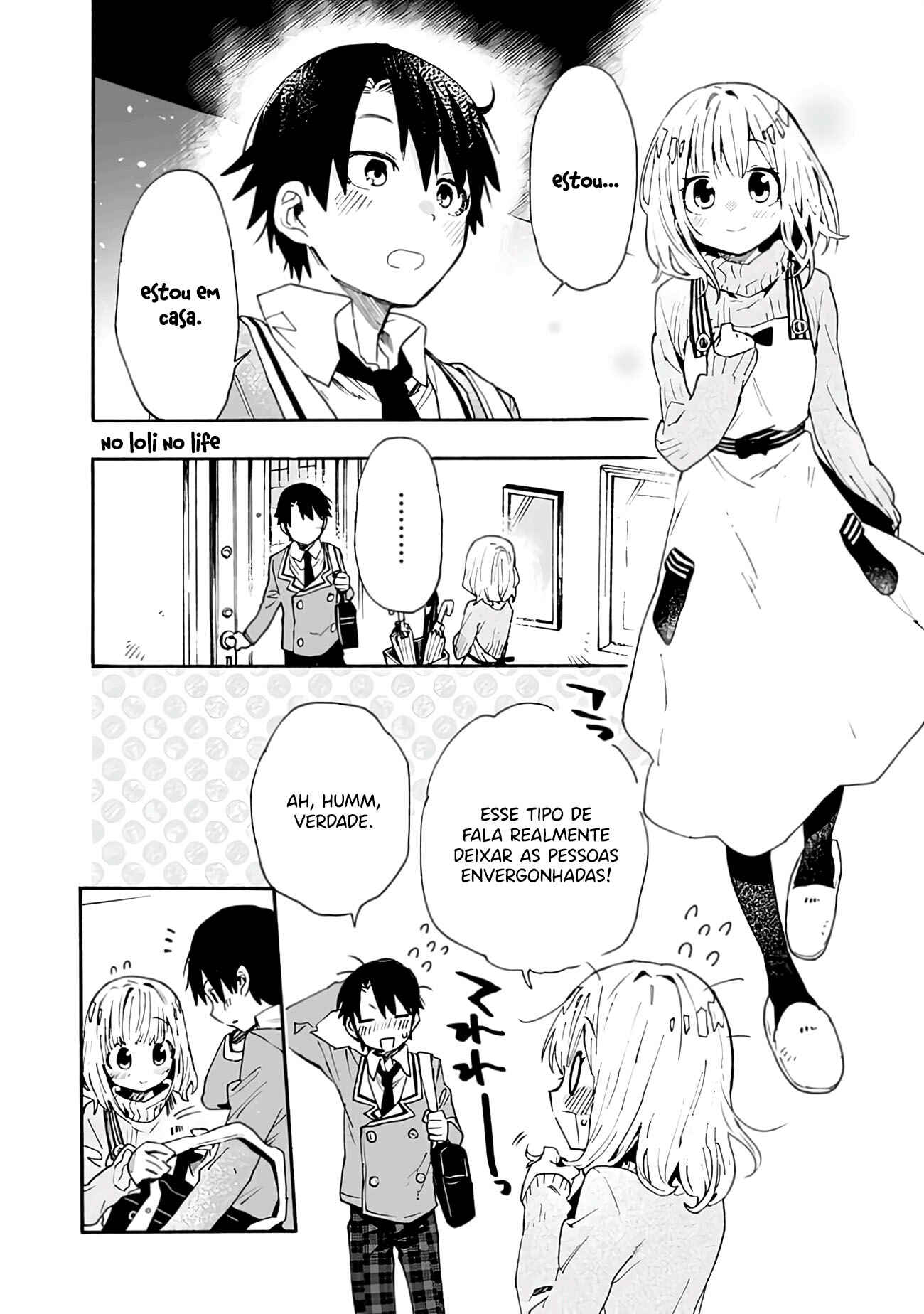 Chapter 2 - Page 3