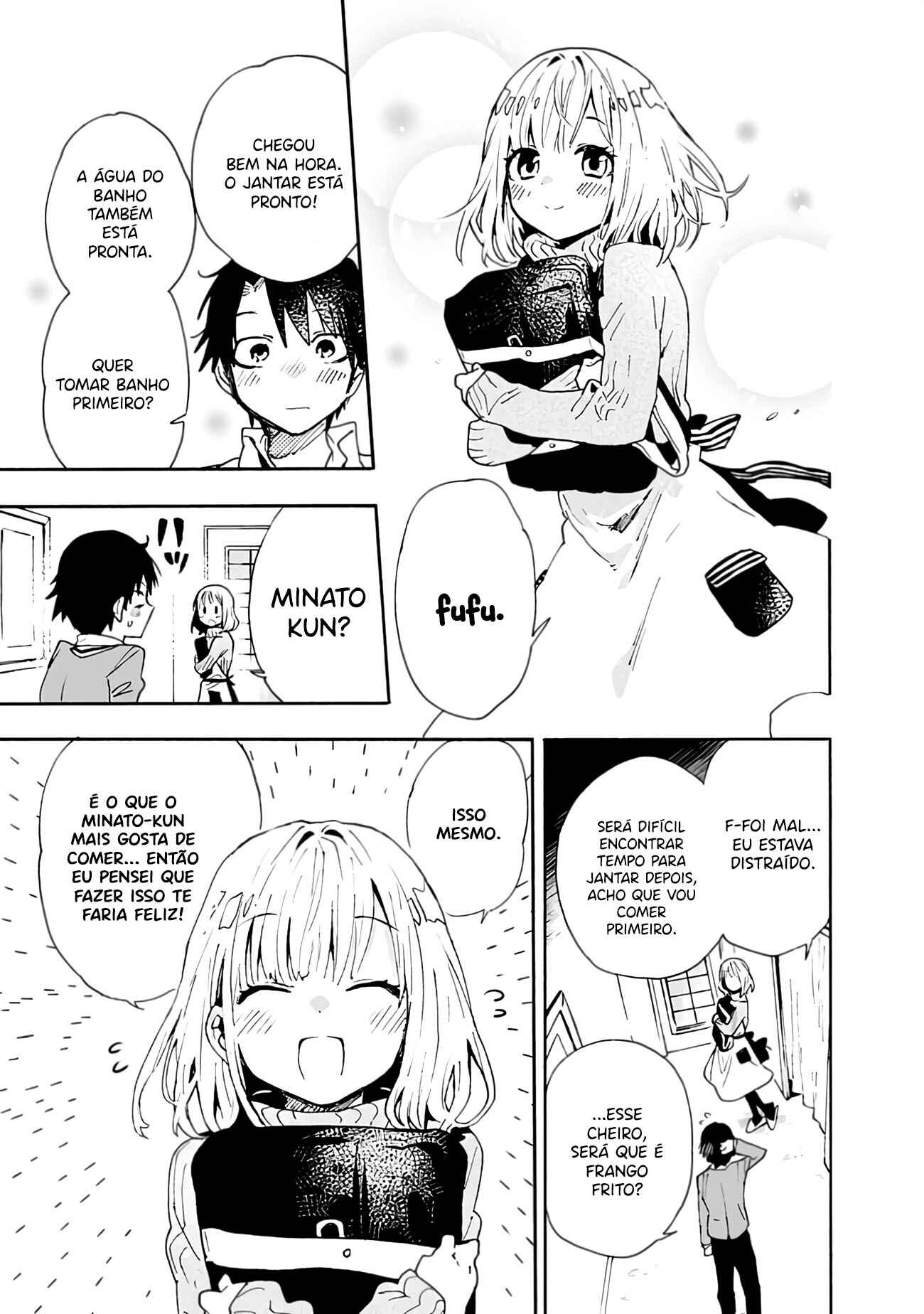 Chapter 2 - Page 4