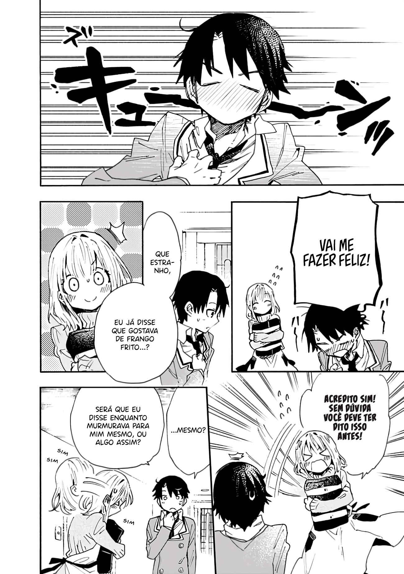 Chapter 2 - Page 5