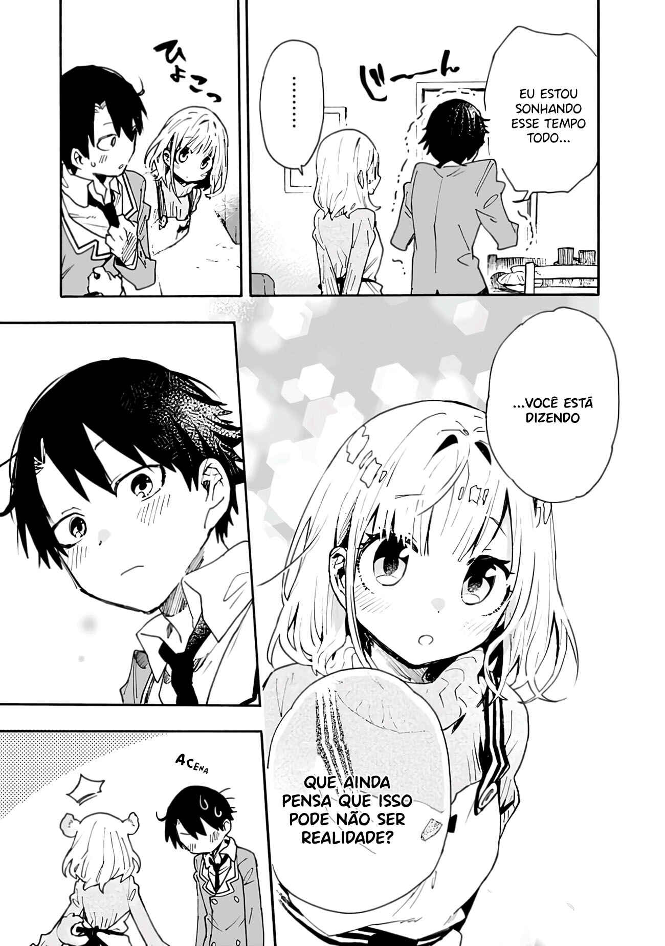 Chapter 2 - Page 7