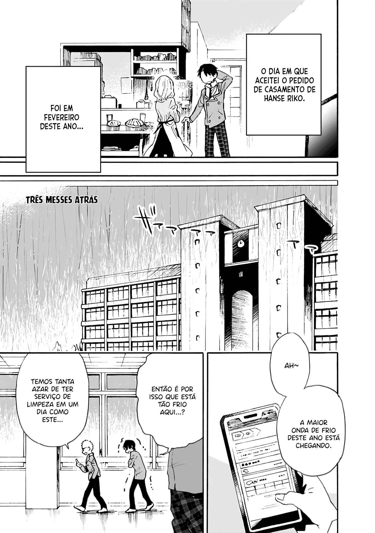 Chapter 2 - Page 9