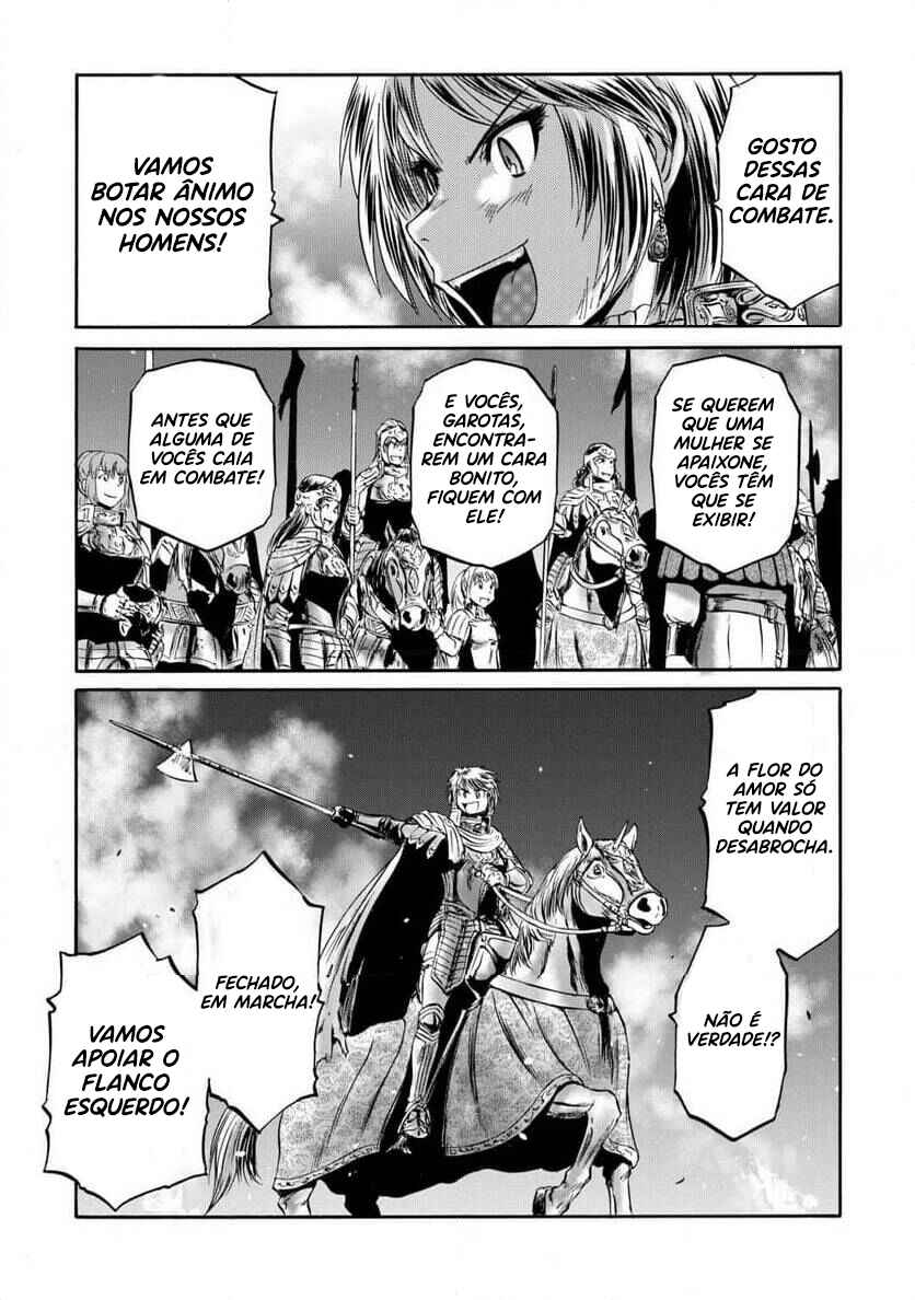 Chapter 136 - Page 10