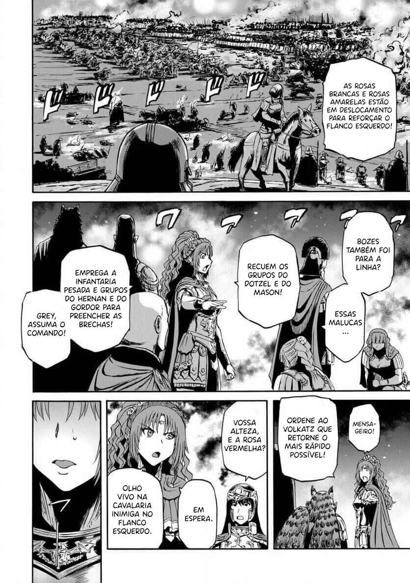 Chapter 136 - Page 13