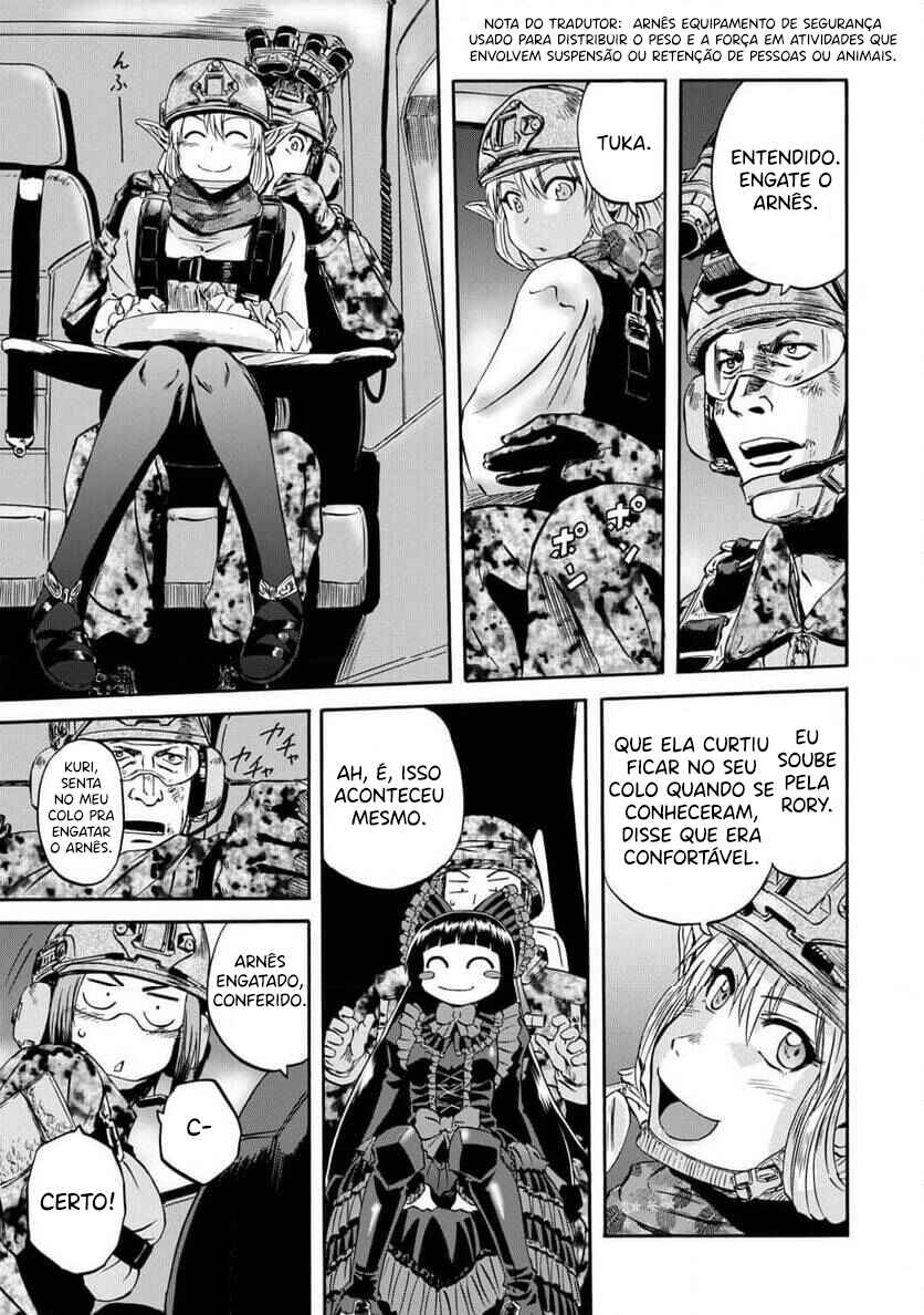 Chapter 136 - Page 16