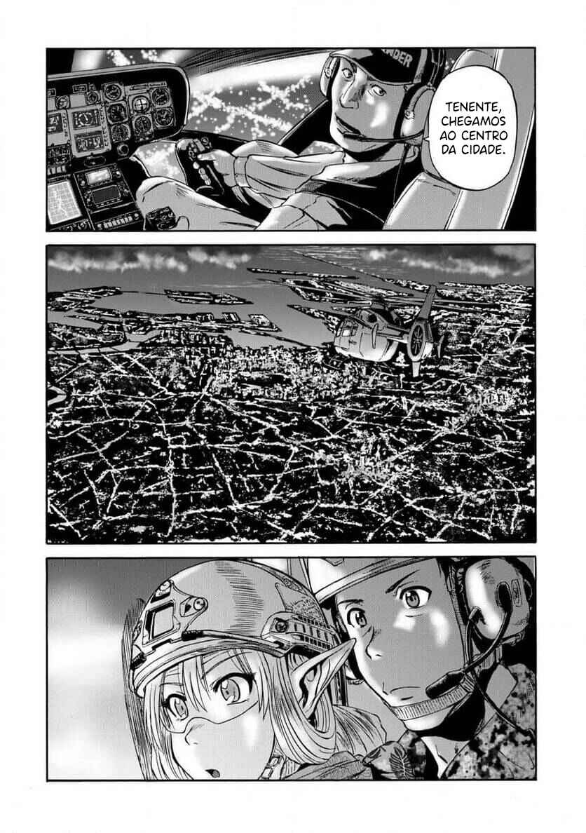 Chapter 136 - Page 18