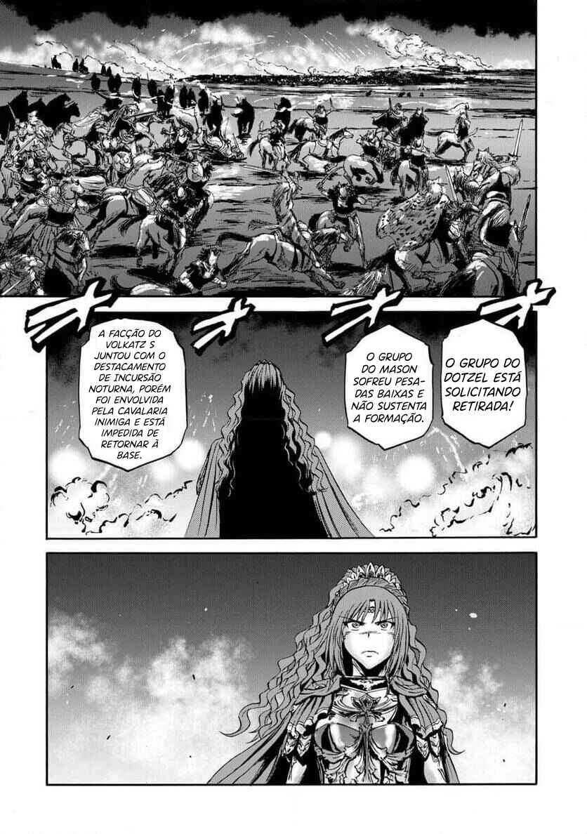 Chapter 136 - Page 6