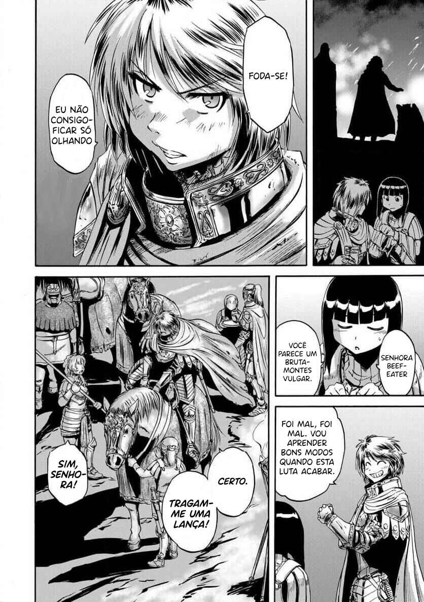 Chapter 136 - Page 7