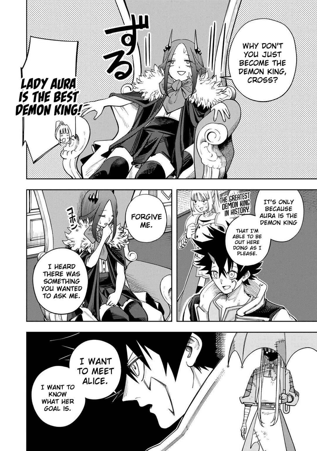 Chapter 21 - Page 3