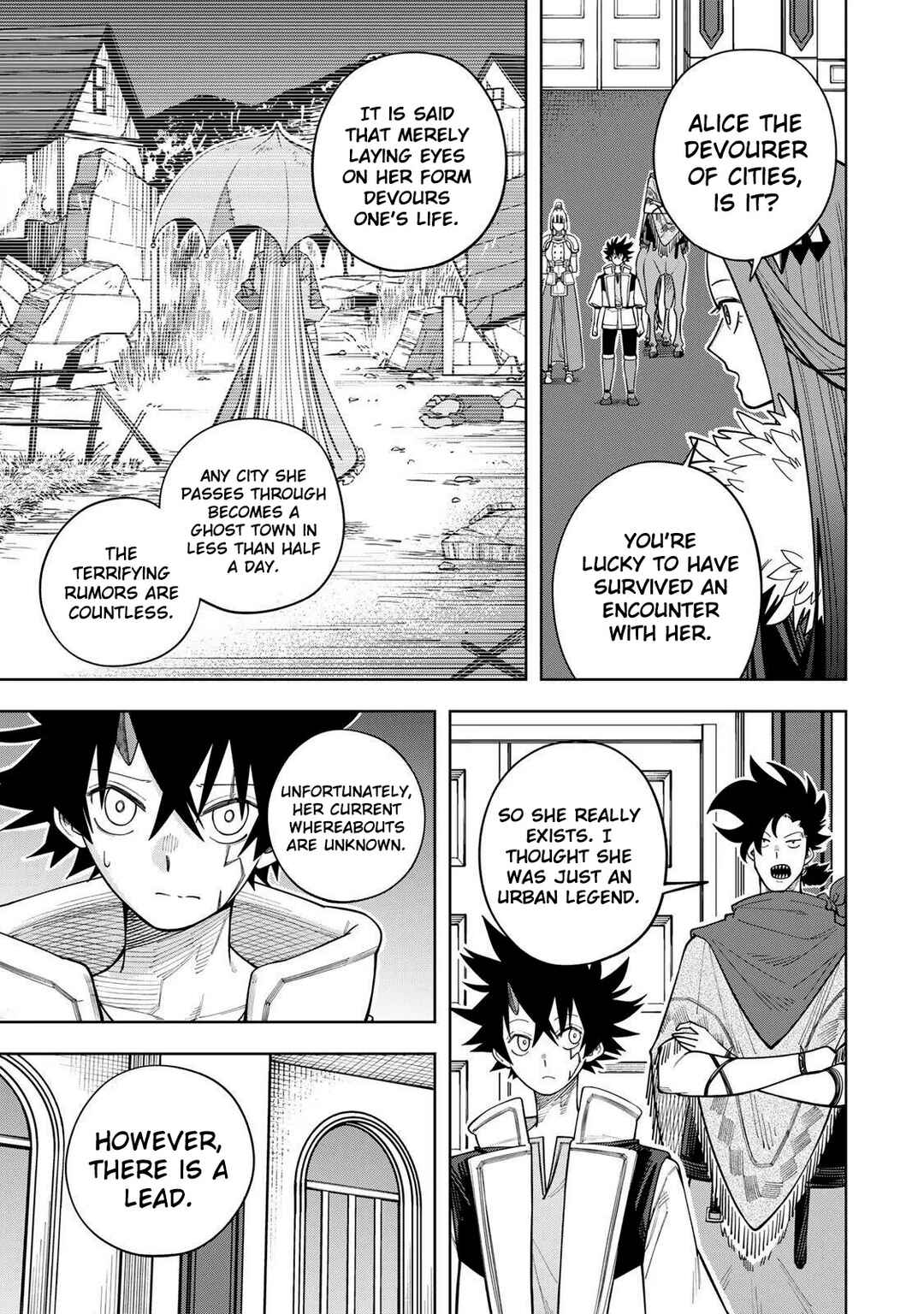 Chapter 21 - Page 4