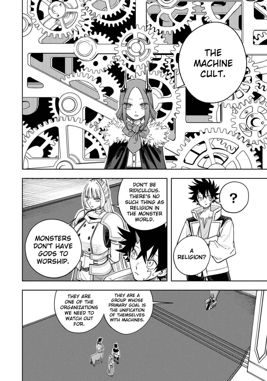 Chapter 21 - Page 5