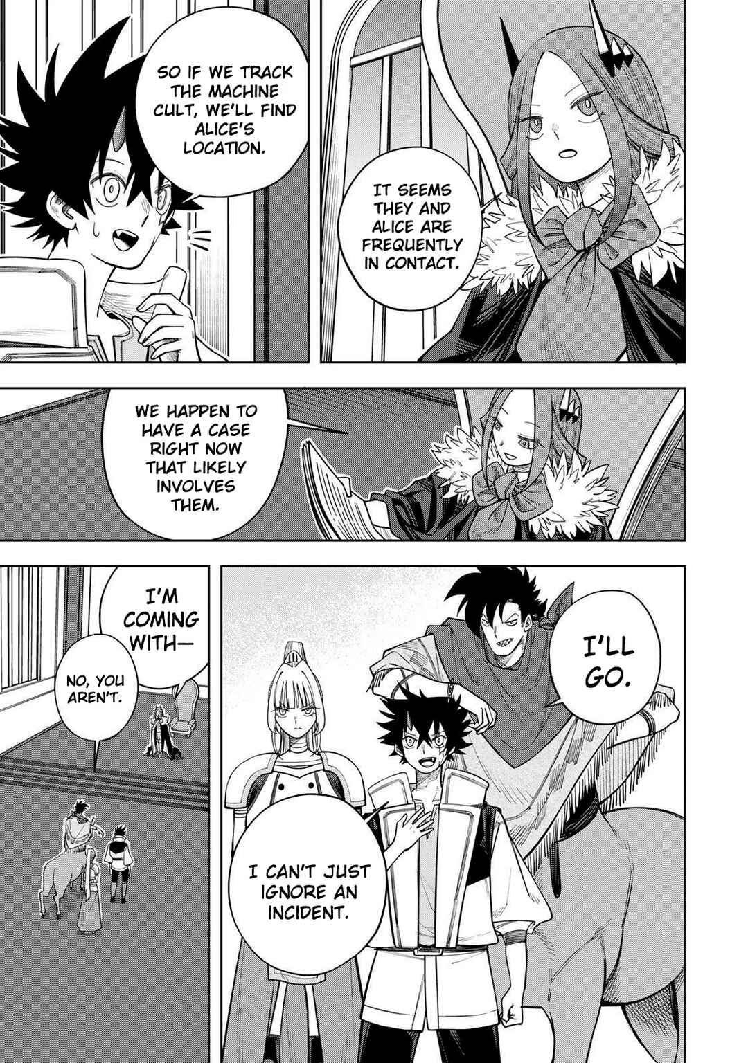 Chapter 21 - Page 6