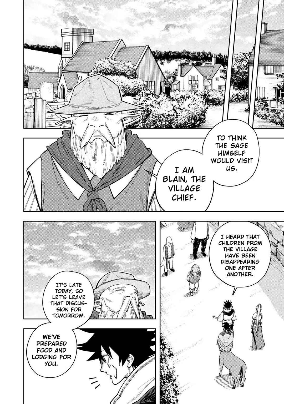 Chapter 21 - Page 7