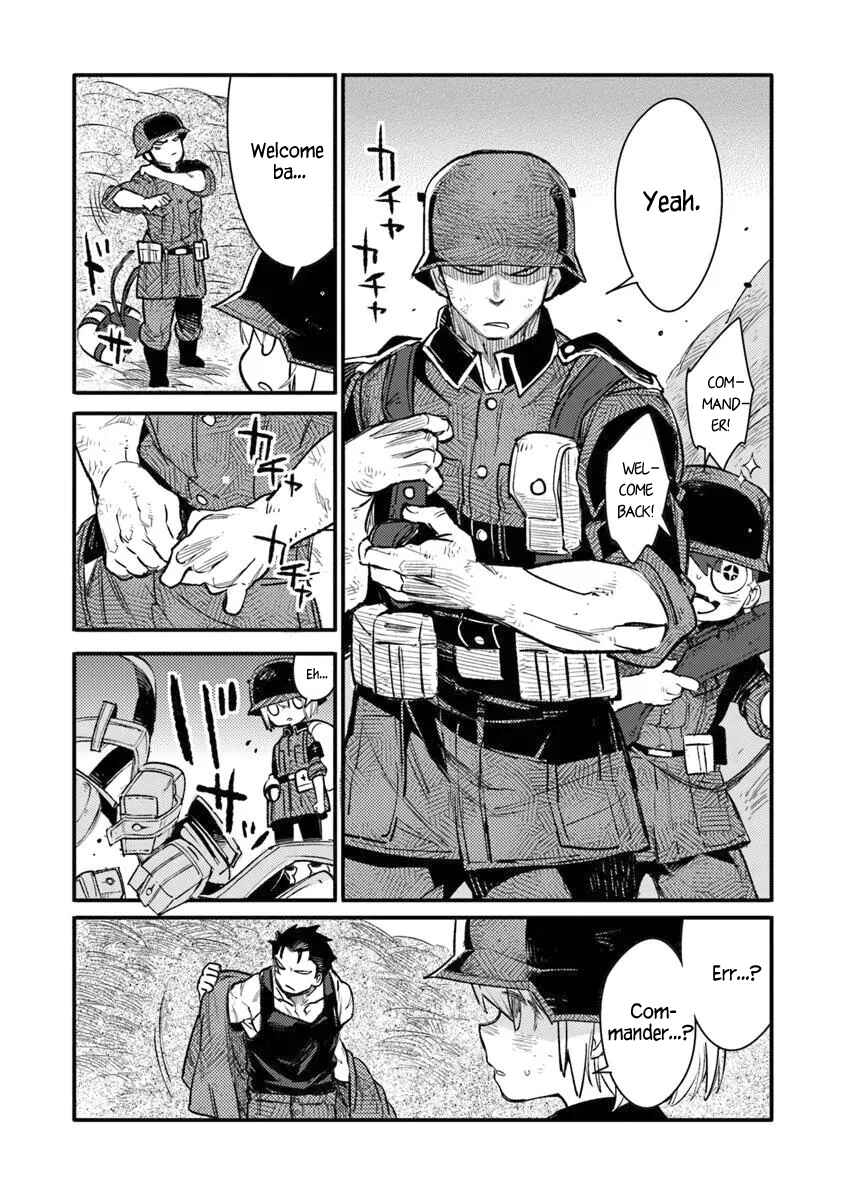 Chapter 16.1 - Page 10