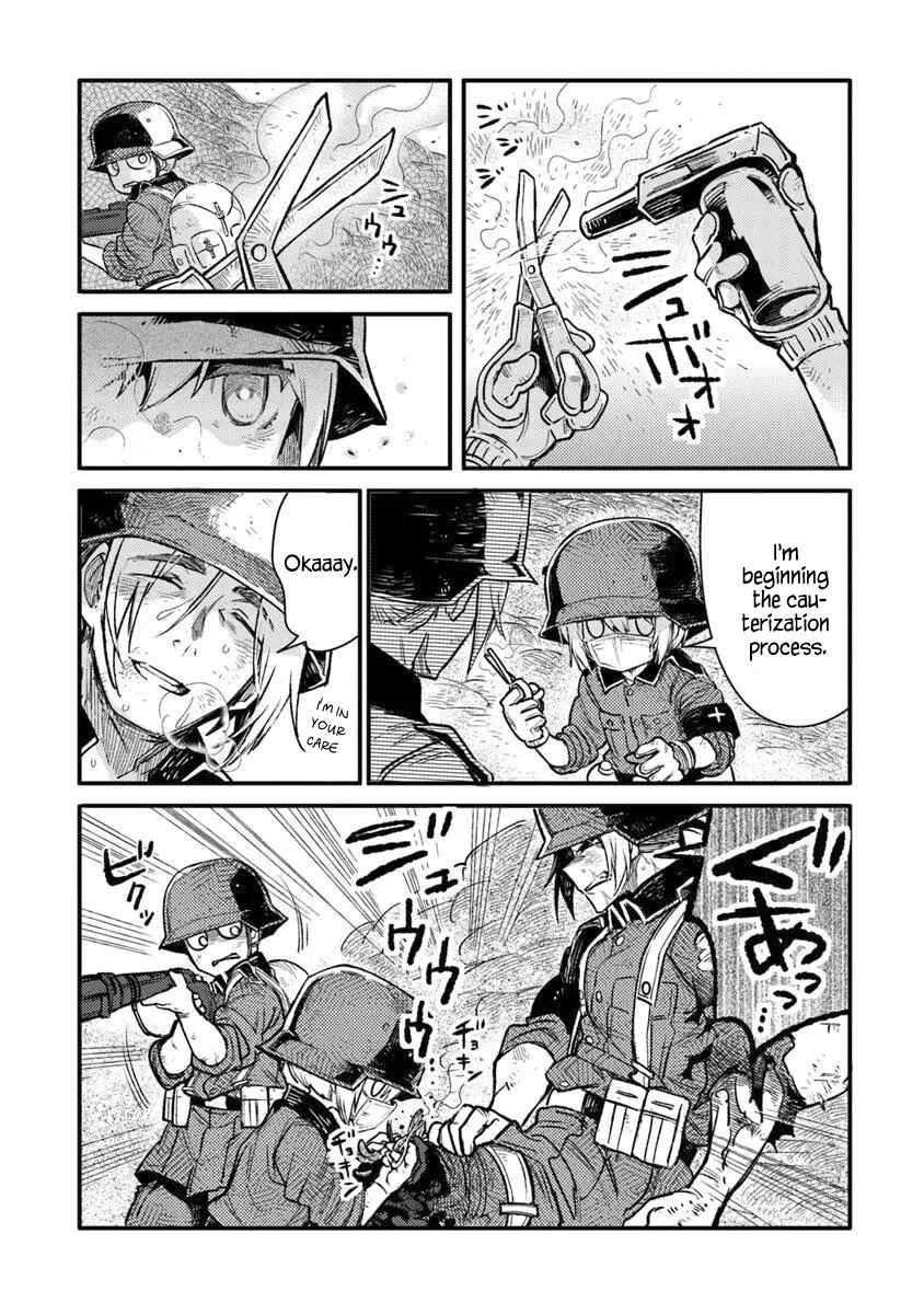 Chapter 16.1 - Page 4